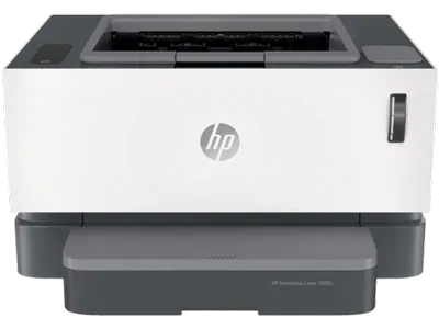 Ремонт принтера HP Laser 1000N в Перми